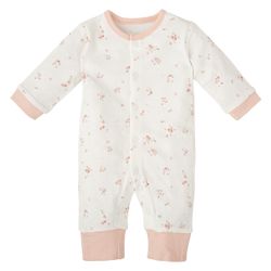 Pijama Monet 11814