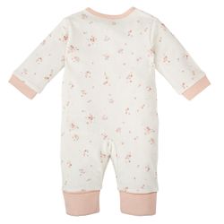 Pijama Monet 11814
