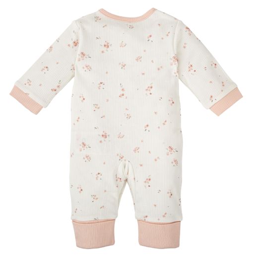 Pijama Monet 11814
