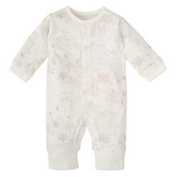 Pijama Noe 10910
