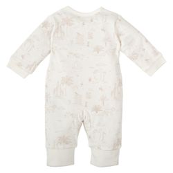 Pijama Noe 11810