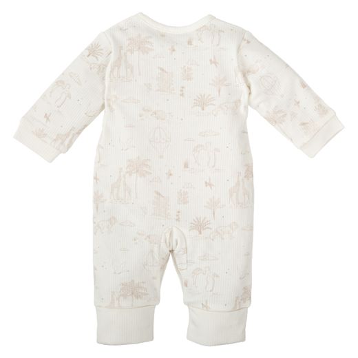 Pijama Noe 11810