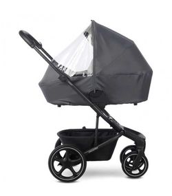 Plástico de lluvia Easywalker Harvey 5