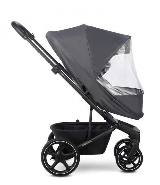 Plástico de lluvia Easywalker Harvey 5
