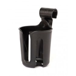 Portavasos YOYO de STOKKE