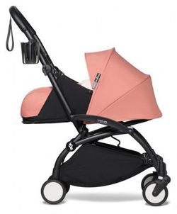 Portavasos YOYO de STOKKE
