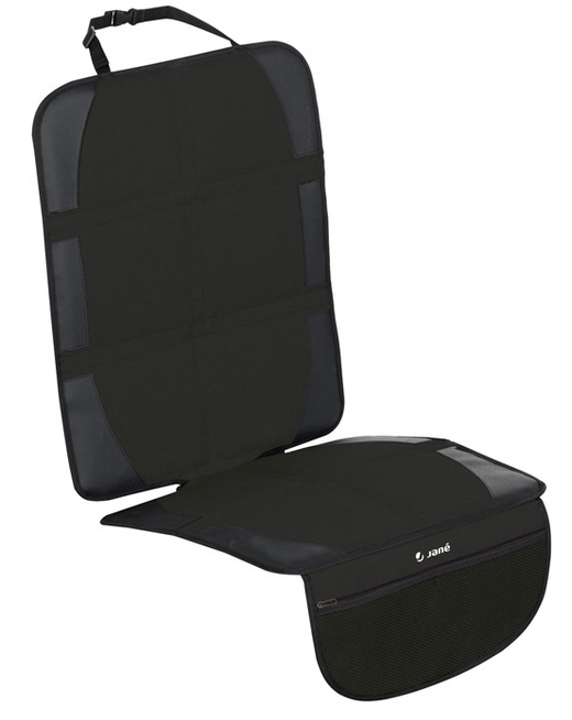 Protector de asiento coche Jané