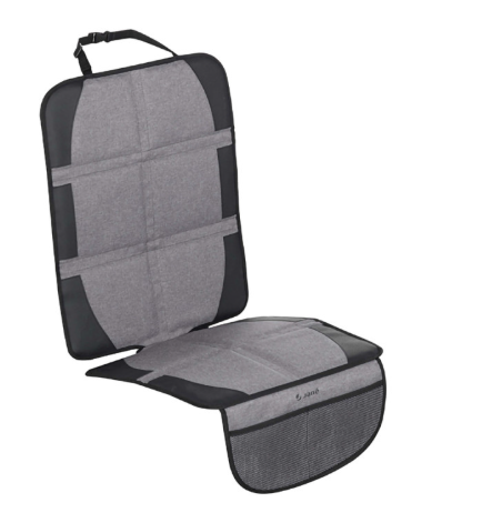 Protector de asiento coche Jané