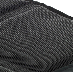 Protector de asiento coche Jané
