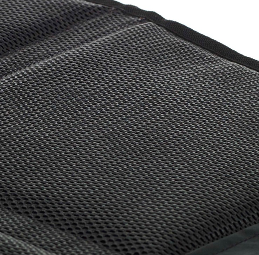 Protector de asiento coche Jané