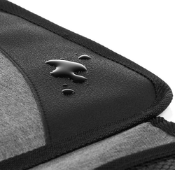 Protector de asiento coche Jané