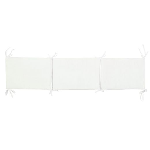 Protector de Cuna Matalase15302