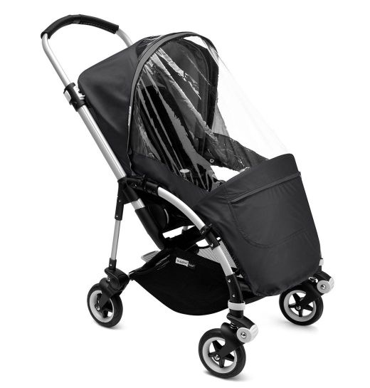 Protector de lluvia Bugaboo Bee alta calidad — TodoneneS