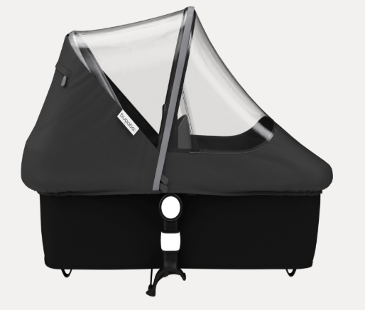 Pack Bugaboo Fox 5 Renew imprescindibles carrito (verano)