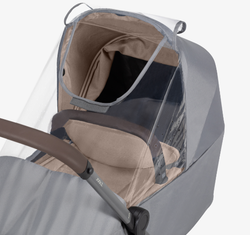 Protector de lluvia capazo Joolz Aer+/2