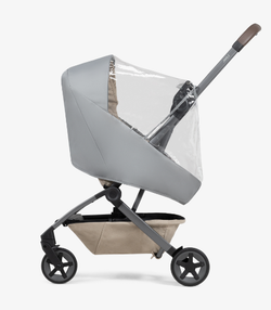 Protector de lluvia Joolz Aer² Asiento reversible