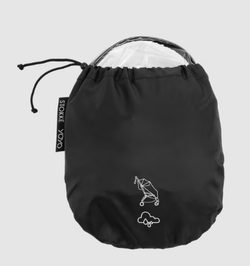Protector de lluvia para el pack recién nacido YOYO®