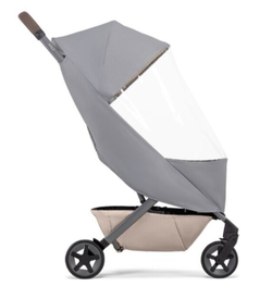 Protector de lluvia silla Joolz Aer+/Aer2