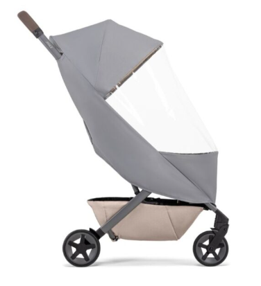 Protector de lluvia silla Joolz Aer+/Aer2