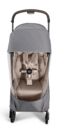 Protector de lluvia silla Joolz Aer+/Aer2