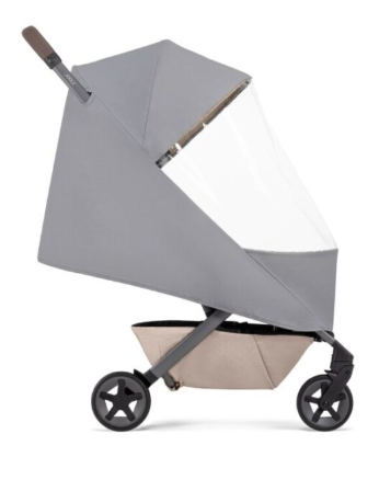 Protector de lluvia silla Joolz Aer+/Aer2