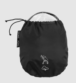 Protector de lluvia capazo YOYO®