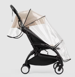 Protector lluvia silla YOYO de STOKKE