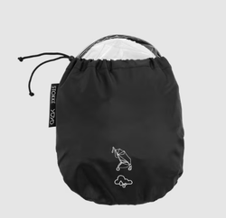 Protector lluvia silla YOYO de STOKKE