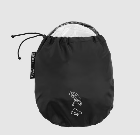 Protector lluvia silla YOYO de STOKKE