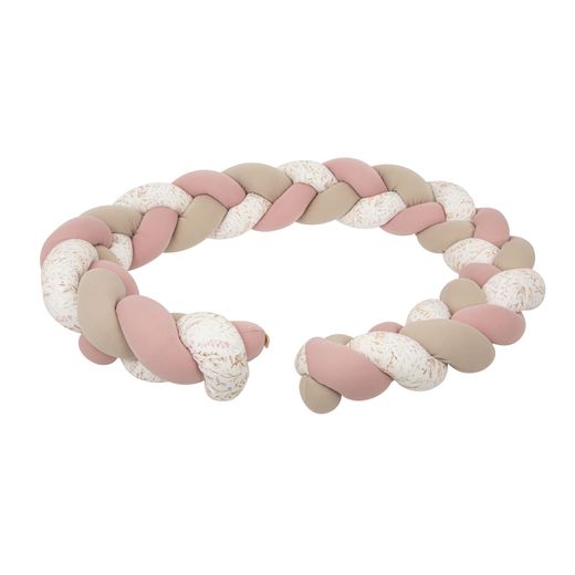 Protector trenza (300) Casual Niza