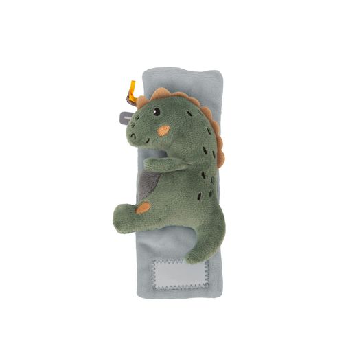 Pulsera sonajero (18x6) Casual Trex