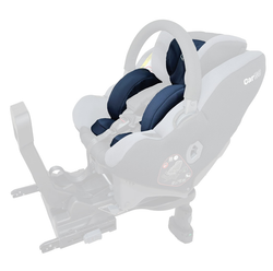 Silla de auto Klippan CarGo pack