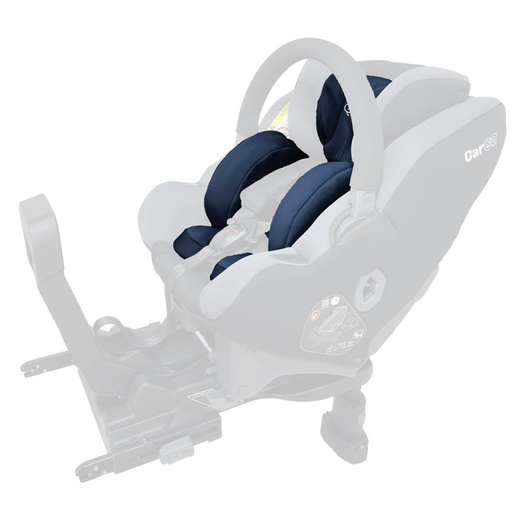 Silla de auto Klippan CarGo pack