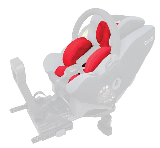 Silla de auto Klippan CarGo pack