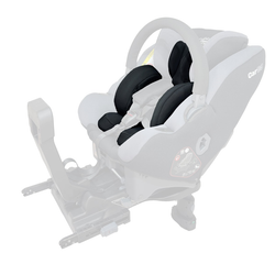 Silla de auto Klippan CarGo pack