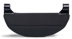 Reposapiés YOYO de STOKKE