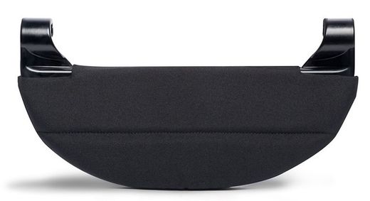 Reposapiés YOYO de STOKKE