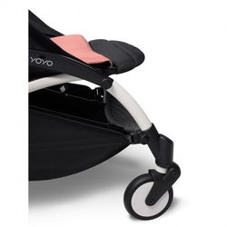 Reposapiés YOYO de STOKKE