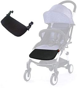 Reposapiés YOYO de STOKKE