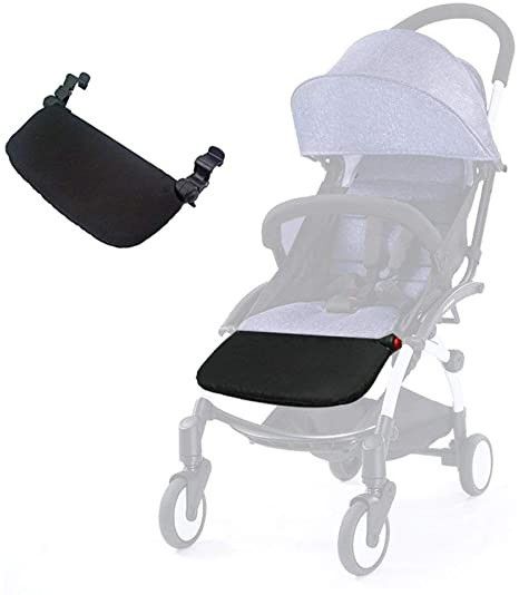 Reposapiés YOYO de STOKKE