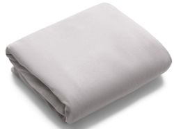 Sábana bajera algodón Bugaboo Stardust