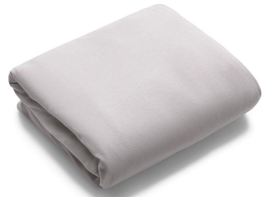 Sábana bajera algodón Bugaboo Stardust