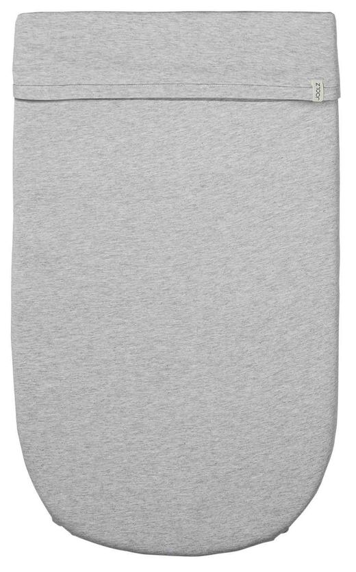 Sábana Joolz Essentials