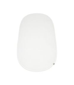 Sábana protectora para la Cama Stokke® Sleepi™ V3