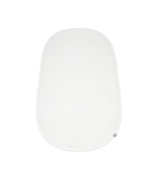 Sábana protectora para la Cama Stokke® Sleepi™ V3