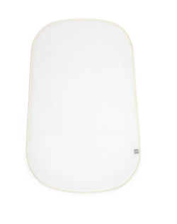 Sábana protectora Stokke Snoozi