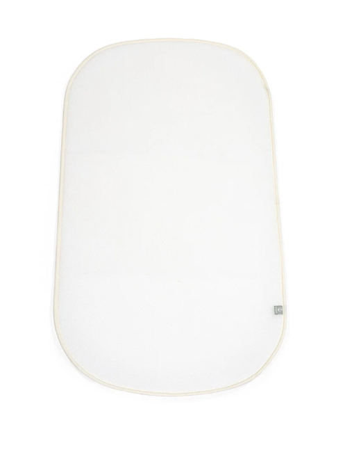 Sábana protectora Stokke Snoozi