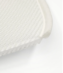 Sábana protectora Stokke Snoozi