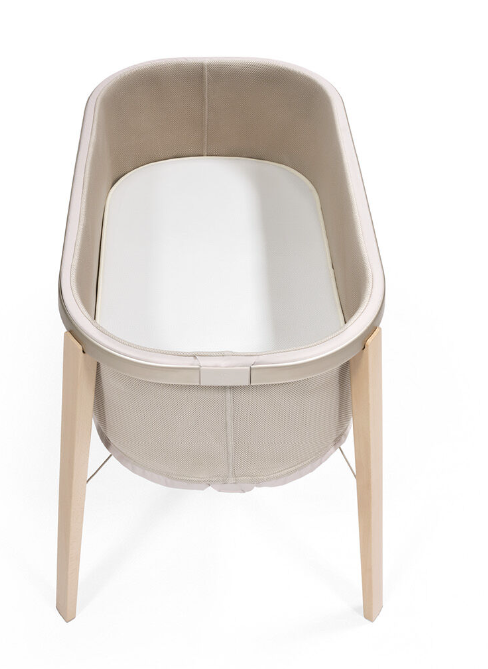 Sábana protectora Stokke Snoozi