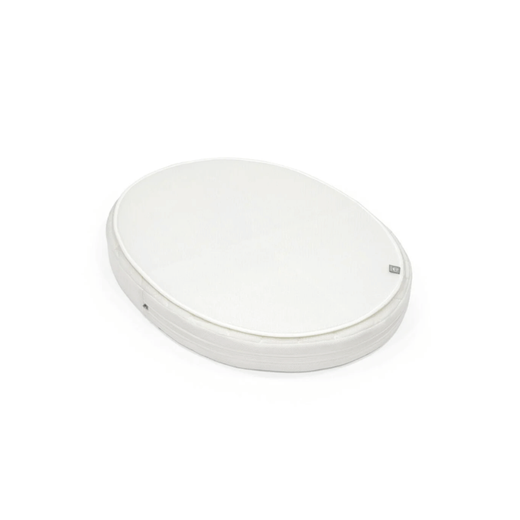 Sábana protectora Stokke® Sleepi™ Mini